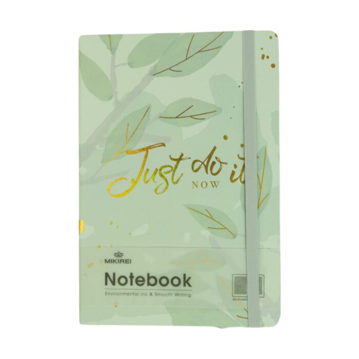 51547de8-9d53-4107-9dd0-3abdb2b86435.jpg Cuaderno de tapa dura grande 21 x 14.5 cm - Imagen 2