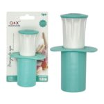 Afilador de cuchillos extensible 12.3x56CM