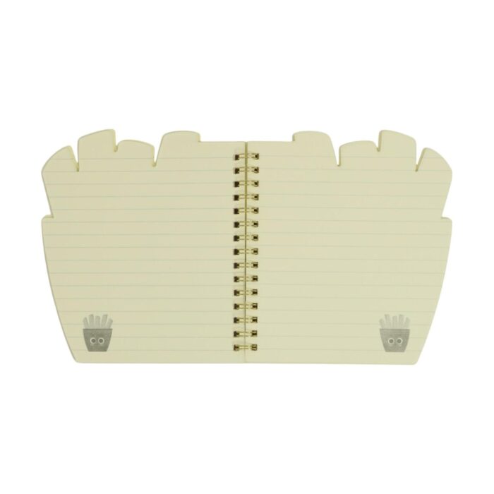 5296cc6d-a837-48cf-b155-afd05099f65a-1.jpg Cuaderno forma comida kawuai 13 x 18 cm - Imagen 7