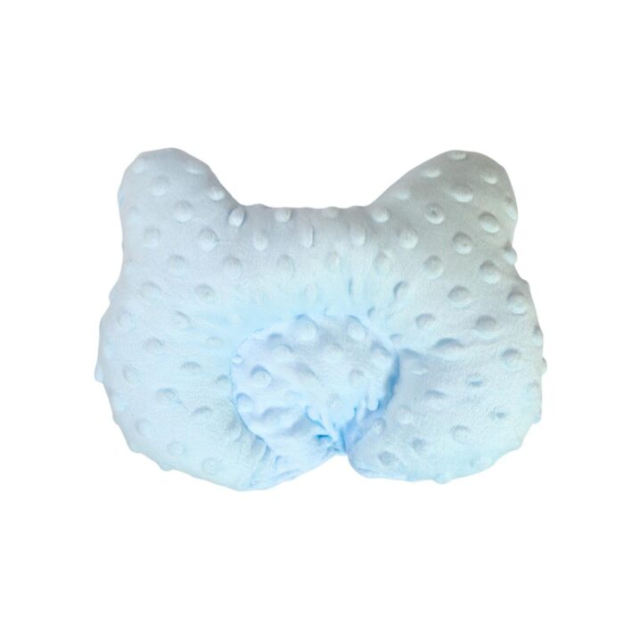 53f162d4-51ad-49e2-b2aa-cd724b821468.jpg Almohada De Bebé 26x21cm - Imagen 2