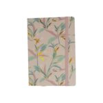 Cuaderno de tapa dura 14.5 x 10.5 cm - Imagen 4