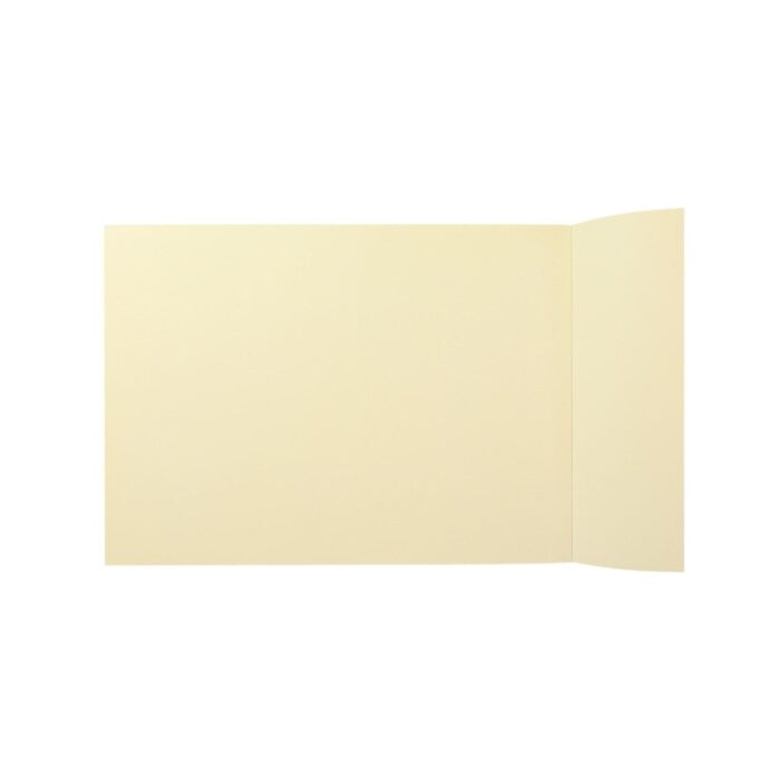 5819888d-6a07-4cc4-bd5d-d1bc87504058.jpg Cuaderno de dibujo 21x29 cm (horizontal) - Imagen 6