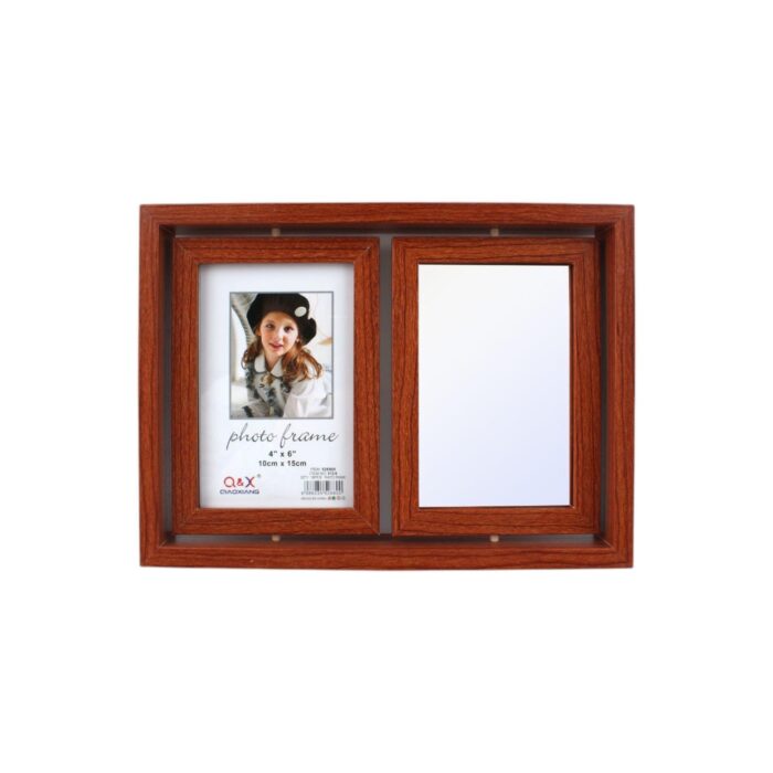 583198f2-a470-4313-914e-bb4f0bd7ac84-1.jpg Marco Fotografico Retrato Decorativo Moderno Giratorio 10x15cm - Imagen 2