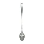 Cucharon para hielo con diseno floral 3PCS - Imagen 2