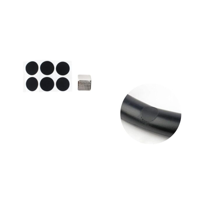 5a8e566d-9f38-42d7-bf57-15be1e33e8d8.jpg Tiras de reparación de neumáticos (10 piezas) - Imagen 1