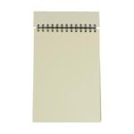 Cuaderno de dibujo 35x25 cm - Imagen 4