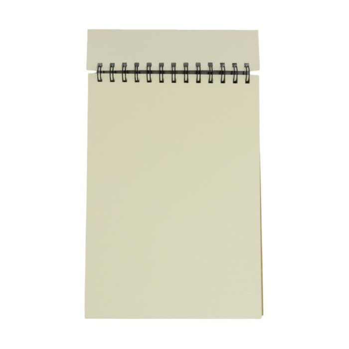 5c4352e7-3926-4b42-aba2-33a307508050-1.jpg Cuaderno de dibujo 35x25 cm - Imagen 4