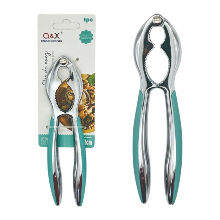 5dc22af9-dc4e-4d0e-b315-fbd51560c924.jpg Cascanueces TX631 Profesional - Imagen 1