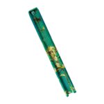 Cuaderno pequeño diseños artísticos - Imagen 7