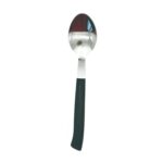 3PCS Gran cuchara