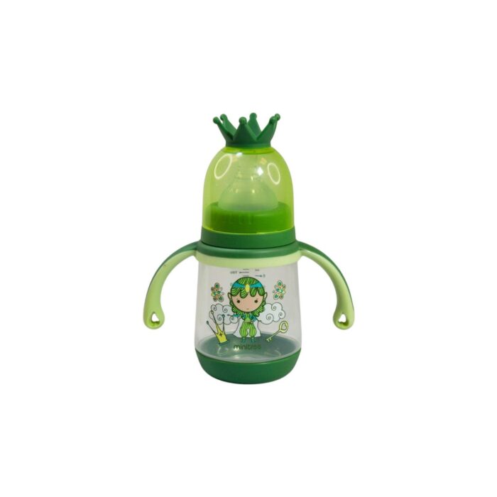 608bf8f1-2737-416a-be8d-bcadf3eaca29-1.jpg Mamadera corona decorativa (210ml) - Imagen 4