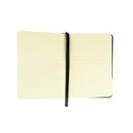 Cuaderno diseño veraniego 14.5 x 10.5 cm - Imagen 6