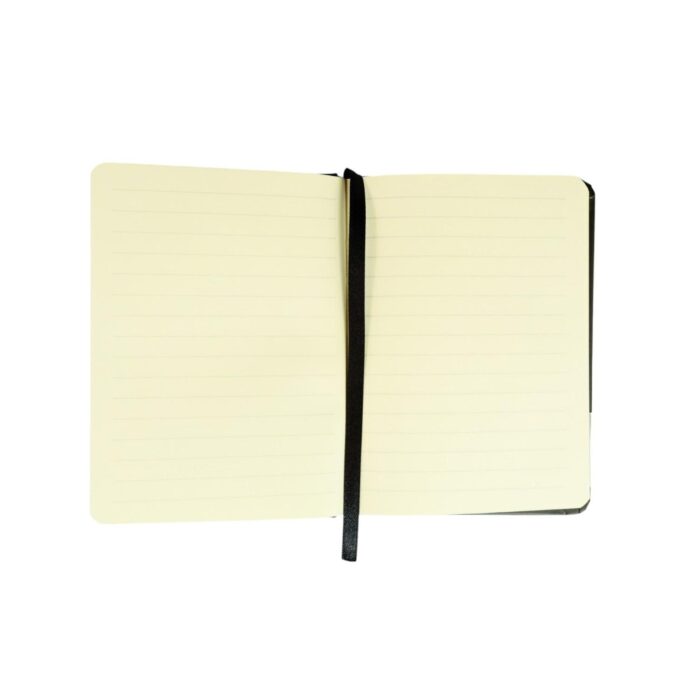 62bbdf2a-d555-447f-bf1b-849c6ad70d64-1.jpg Cuaderno diseño veraniego 14.5 x 10.5 cm - Imagen 6