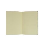 Cuaderno de tapa dura 14.5 x 10.5 cm - Imagen 8