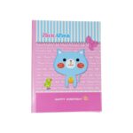 Álbum De Fotos De Dibujos Animados 23cm - Imagen 5