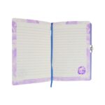 Libreta de Gatitos Tiernos B6 (12.5x17.6)cm - Imagen 7