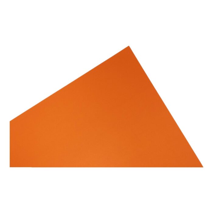 Cartulinas de colores 50 x 70cm - Imagen 9