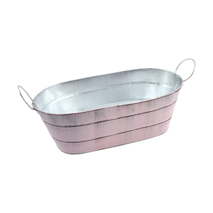 6b1be7fd-0969-4482-9eb1-e02baf37e828.jpg Macetero de Fierro 15N285 - Imagen 1