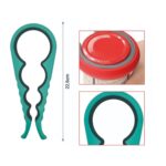 Abridor de latas gigante multifuncional - Imagen 2