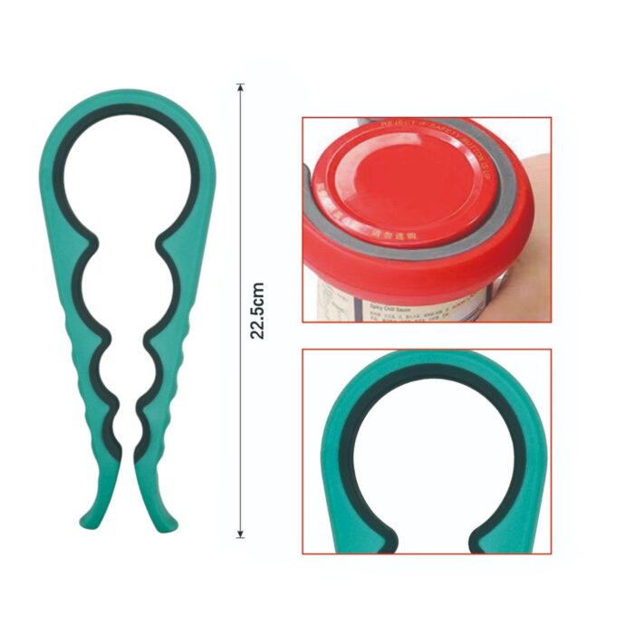 6f30041a-9a25-47c9-8b90-5c6601c10e2c.jpg Abridor de latas gigante multifuncional - Imagen 2