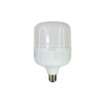 Luz led 40W cilindro