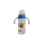 Mamadera diseño 3D (330 ml) - Imagen 2