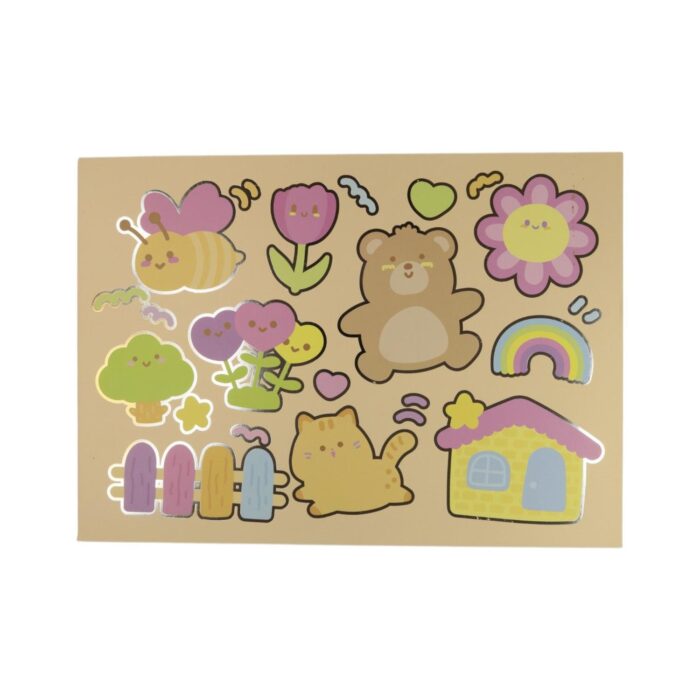 71ed7535-e791-4946-aa58-38865a5c7d05.jpg Cuaderno de dibujo 25x35 cm (horizontal) - Imagen 2
