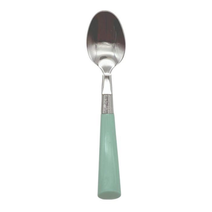 74fff6be-d587-4e79-a78e-197535618a8c.jpg Juego de 3 cucharas pequenas con mango inclinado - Imagen 1