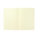 Cuaderno con costura 25 x 18 cm - Imagen 7