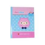 Álbum De Fotos De Dibujos Animados 23cm - Imagen 2