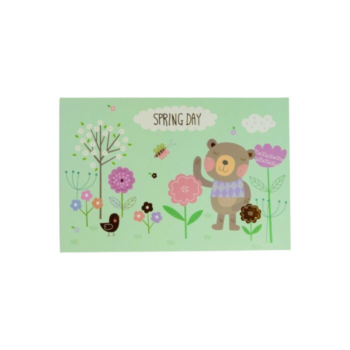 77c7b031-ffcd-43b7-bc98-bb64e95bd0c0.jpg Cuaderno de dibujo 21x29 cm (horizontal) - Imagen 3