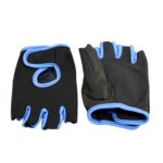 Guantes para bicicleta con diseño ergonómico - Imagen 5