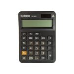 Calculadora Profesional de Oficina