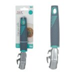 Elevador de Platos MJ-H022A