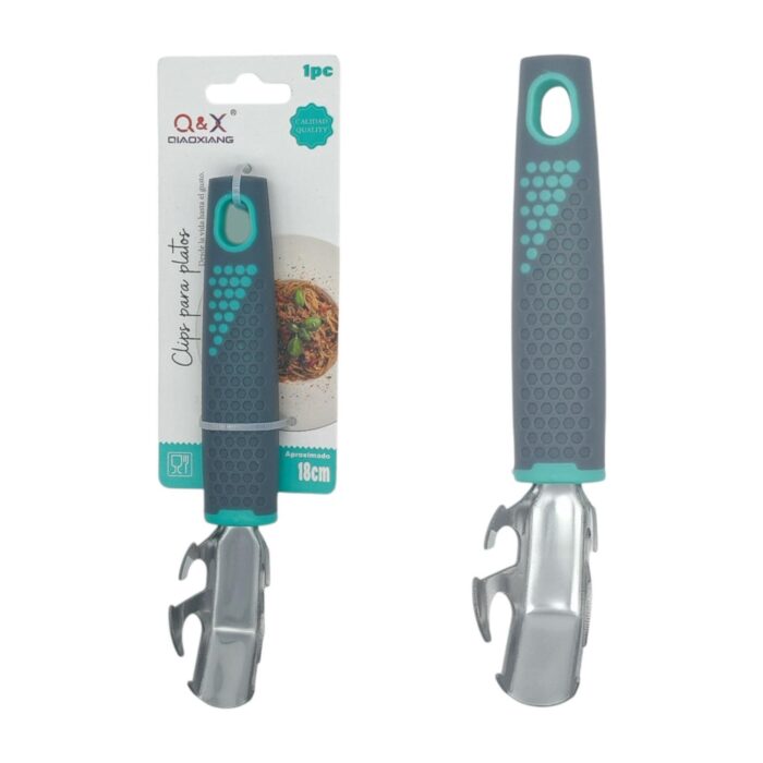 7e7fce95-c7aa-4ef9-8e70-6318f6275ecf.jpg Elevador de Platos MJ-H022A - Imagen 1