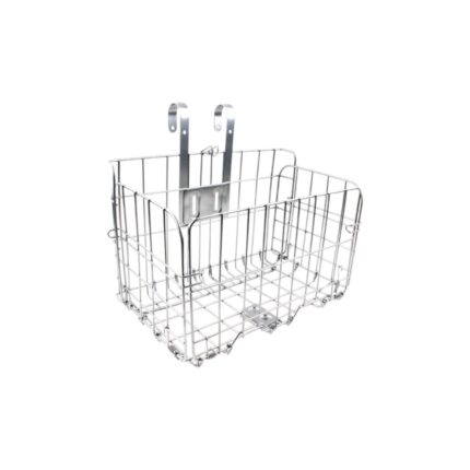Cámara para bicicleta 28x1 3/8-5/8x37 mm