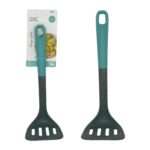 Prensa de papas gris de fácil manejo FE09-C