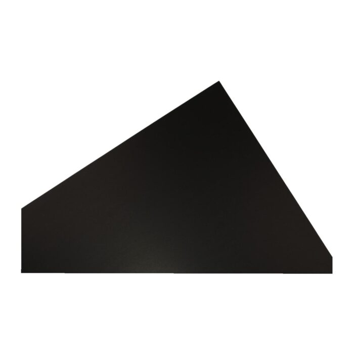 Cartulinas de colores 50 x 70cm - Imagen 4