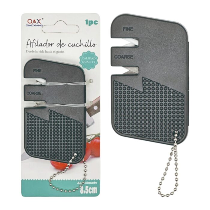 835a9014-d1f6-4b24-b0bc-18ea039b44b7.jpg Afilador de cuchillos cerámico especializado en tomates - Imagen 1