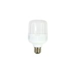 Luz led 15W cilindro