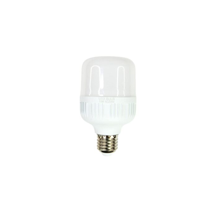848b0e31-f6bc-4d6b-a298-3110c8655d4f-2.jpg Luz led 15W cilindro - Imagen 1