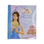 Álbum de Fotos "Mis 15 Años" - Imagen 4