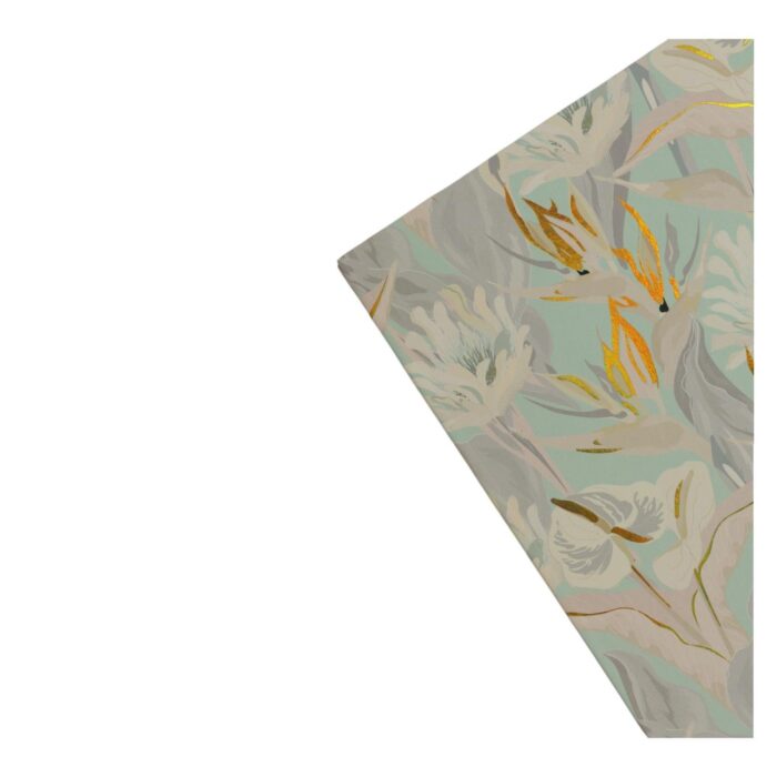 Cuaderno de Tapa Dura 21 x 14.5 cm - Imagen 8