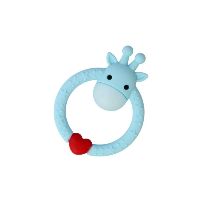 87b52dde-24f9-4500-963c-5cefc66aa8e0-4.jpg Mordedores Infantiles Jirafa - Alivio para la Dentición - Imagen 3