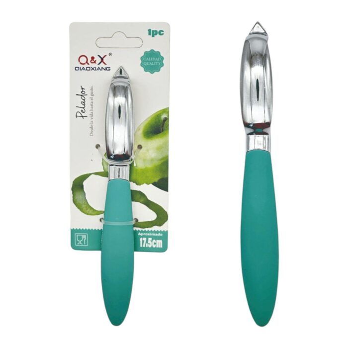 Rallador de una línea TX625 para ingredientes precisos - Imagen 1