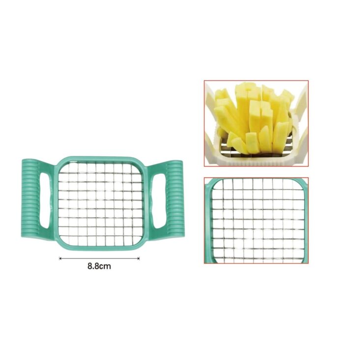 88b16dd5-99b1-47fc-9443-d5ff555539b1.jpg Rebanador de patatas - Imagen 2