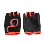 Guantes para bicicleta con diseño ergonómico - Imagen 2