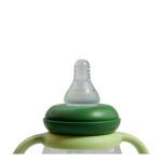 Mamadera diseño pingüino (150ml) - Imagen 7