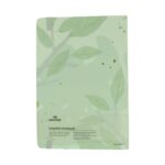 Cuaderno de tapa dura grande 21 x 14.5 cm - Imagen 6