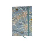 Cuaderno de tapa dura 14.5 x 10.5 cm - Imagen 5